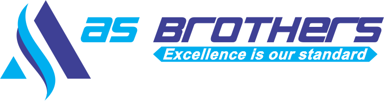 LOGOS